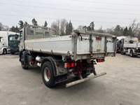 AGRO3463_2782792 vehicle image