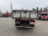 AGRO3463_2782792 vehicle image