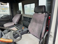 AGRO3463_2782792 vehicle image