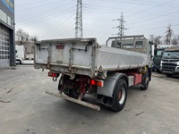 AGRO3463_2782792 vehicle image