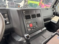 AGRO3463_2782792 vehicle image