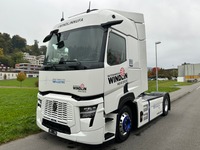 WIND191_2732206 vehicle image