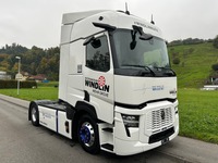 WIND191_2732206 vehicle image