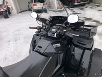 WEHR4037_2664666 vehicle image