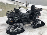 WEHR4037_2664666 vehicle image