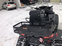WEHR4037_2664666 vehicle image