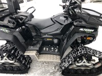 WEHR4037_2664666 vehicle image