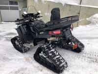 WEHR4037_2664666 vehicle image