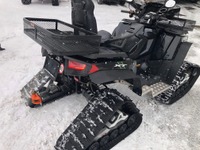 WEHR4037_2664666 vehicle image