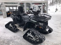 WEHR4037_2664666 vehicle image