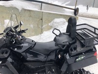 WEHR4037_2664666 vehicle image