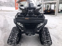 WEHR4037_2664666 vehicle image