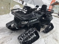 WEHR4037_2664666 vehicle image