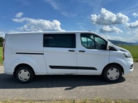 AUKL8793_3045184 vehicle image