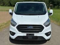 AUKL8793_3045184 vehicle image