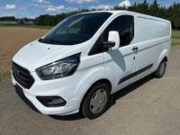 AUKL8793_3045184 vehicle image
