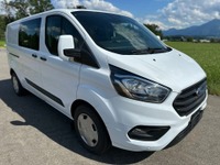 AUKL8793_3045184 vehicle image