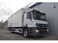 TOC1273_2774145 vehicle image