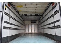 TOC1273_2774145 vehicle image