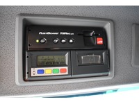 TOC1273_2774145 vehicle image