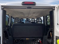 GANE10316_2936941 vehicle image