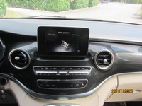 JAQU922_2678411 vehicle image