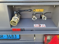 VISI1614_2811919 vehicle image