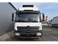 TOC1273_2817038 vehicle image