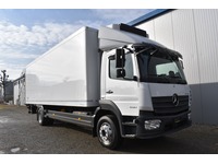 TOC1273_2817038 vehicle image