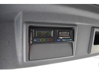 TOC1273_2817038 vehicle image