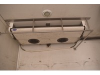 TOC1273_2817038 vehicle image