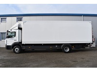 TOC1273_2817038 vehicle image