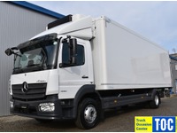 TOC1273_2817038 vehicle image