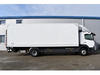 TOC1273_2817038 vehicle image