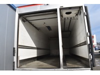 TOC1273_2817038 vehicle image