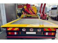 MISU2375_2727775 vehicle image