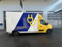 INTG9387_2730307 vehicle image