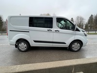 GCTA8102_3001791 vehicle image
