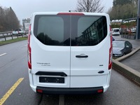 GCTA8102_3001791 vehicle image