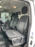 GCTA8102_3001791 vehicle image
