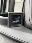 GCTA8102_3001791 vehicle image