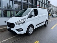GCTA8102_3001791 vehicle image