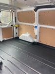 GCTA8102_3001791 vehicle image