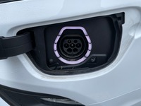 GCTA8102_3001791 vehicle image
