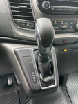 GCTA8102_3001791 vehicle image