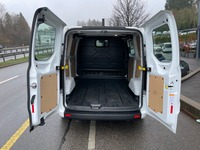 GCTA8102_3001791 vehicle image