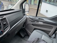GCTA8102_3001791 vehicle image