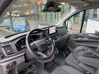 GCTA8102_3001791 vehicle image