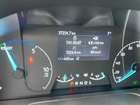 GCTA8102_3001791 vehicle image