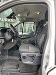GCTA8102_3001791 vehicle image
